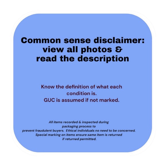 NWT Shapermint Empetua XL (fits 14-16) black high waisted shaping leggings (2) - Picture 8 of 9